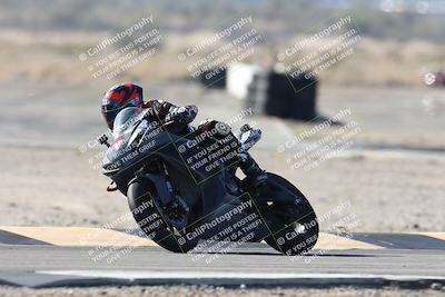 media/Nov-29-2025-TrackXperience (Sat) [[2953a387f4]]/2-Level 2/Session 3 (Turn 2)/